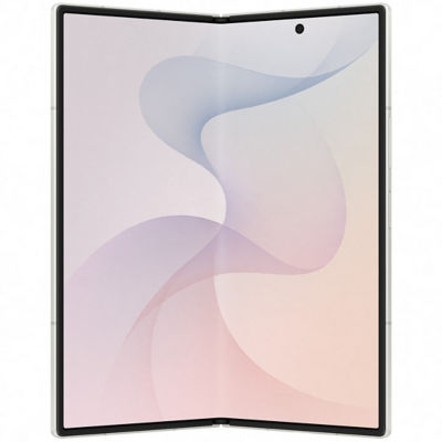 Samsung Galaxy Z Fold8 Ultra 8