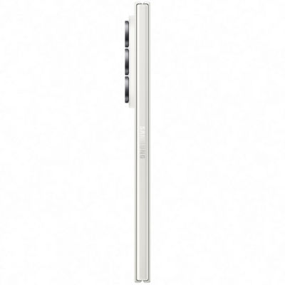 Samsung Galaxy Z Fold8 Ultra 9