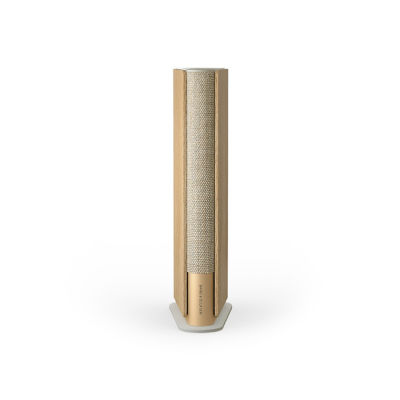B&O Beosound Emerge 3
