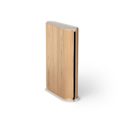 B&O Beosound Emerge 4