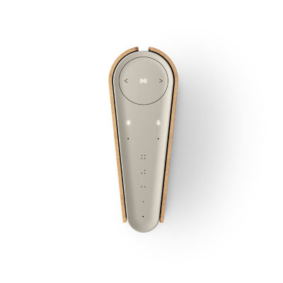 B&O Beosound Emerge 5