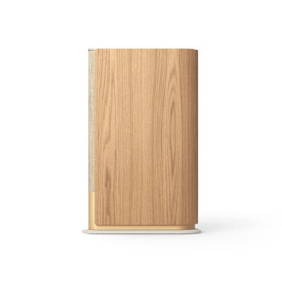 B&O Beosound Emerge 6