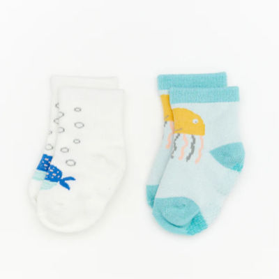 Not Too Big Gifting Set 6