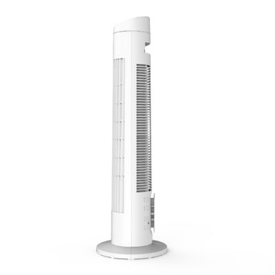 Mistral 31 Inch DC Tower Fan MFD3103D 3