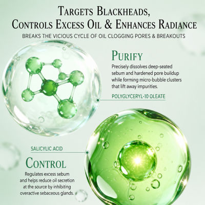 ZHUBEN CLOUDREAM SOFTER PURIFYING CLEANSER 4