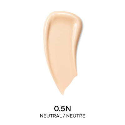 GUERLAIN 娇兰金钻修颜精华粉底液 2