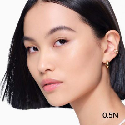 GUERLAIN 娇兰金钻修颜精华粉底液 3