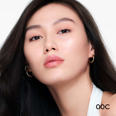 GUERLAIN 娇兰金钻修颜精华粉底液 3