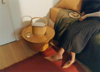 B&O Beosound A5 12