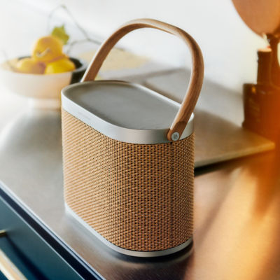 B&O Beosound A5 14