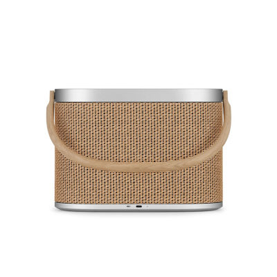 B&O Beosound A5 3
