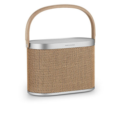 B&O Beosound A5 4