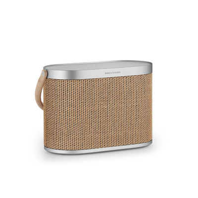 B&O Beosound A5 5