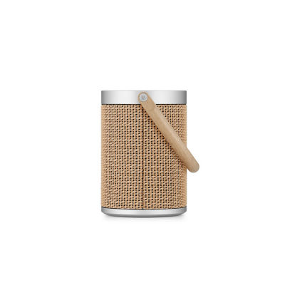 B&O Beosound A5 6