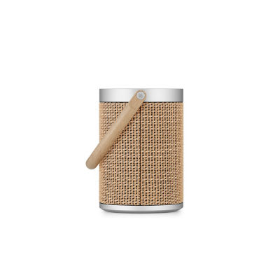 B&O Beosound A5 7