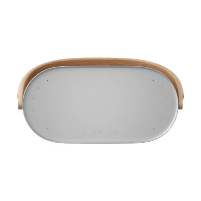 B&O Beosound A5 9