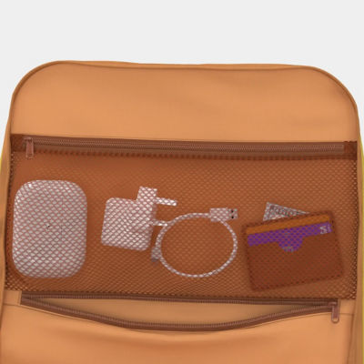CabinZero 军用 28L 冒险登机包 (V3) 10