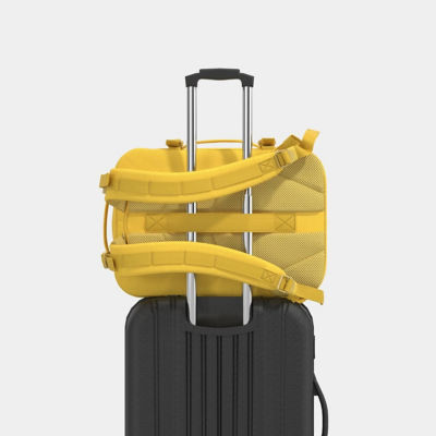 CabinZero 军用 28L 冒险登机包 (V3) 15