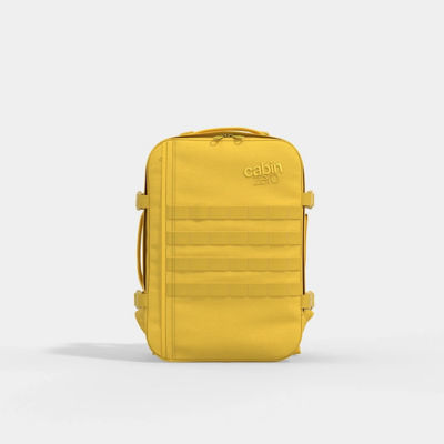 CabinZero 军用 28L 冒险登机包 (V3) 2