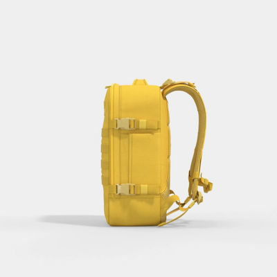 CabinZero 军用 28L 冒险登机包 (V3) 6