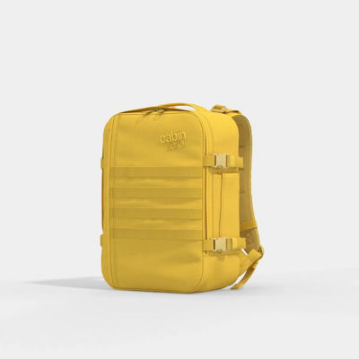 CabinZero 军用 28L 冒险登机包 (V3) 7