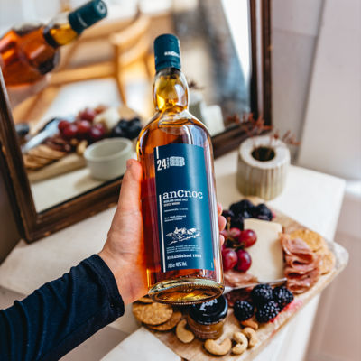 anCnoc 24 Years Old 4