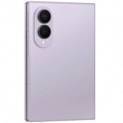 SAMSUNG [Pre-Order] Samsung Galaxy Z Fold8 3