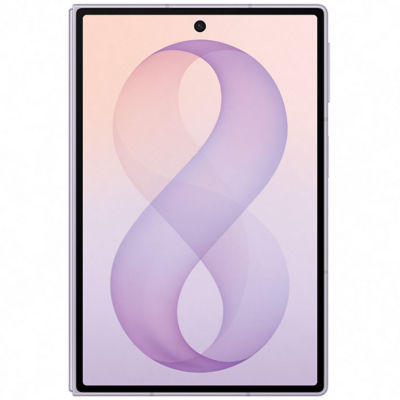 SAMSUNG [Pre-Order] Samsung Galaxy Z Fold8 4