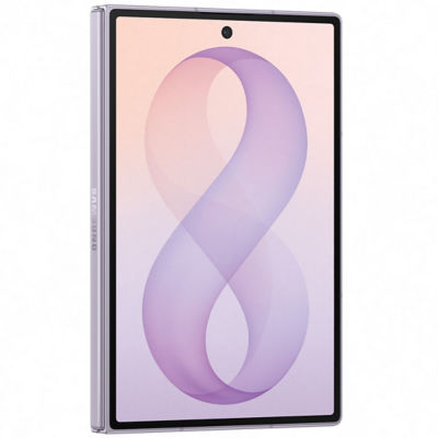 SAMSUNG [Pre-Order] Samsung Galaxy Z Fold8 5