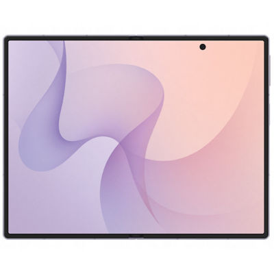 SAMSUNG [Pre-Order] Samsung Galaxy Z Fold8 6