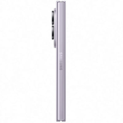 SAMSUNG [Pre-Order] Samsung Galaxy Z Fold8 7