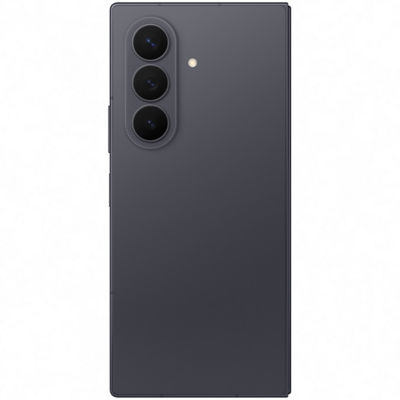 SAMSUNG [Pre-Order] Samsung Galaxy Z Fold8 Ultra 2