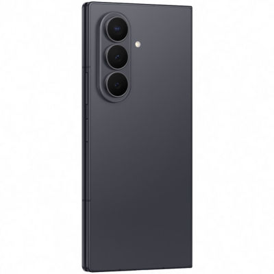 SAMSUNG [Pre-Order] Samsung Galaxy Z Fold8 Ultra 3