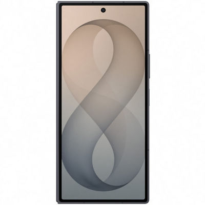 SAMSUNG [Pre-Order] Samsung Galaxy Z Fold8 Ultra 4