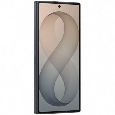 SAMSUNG [Pre-Order] Samsung Galaxy Z Fold8 Ultra 5
