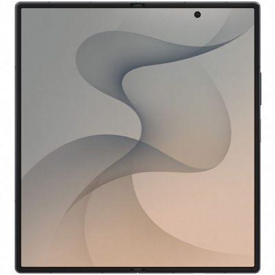 SAMSUNG [Pre-Order] Samsung Galaxy Z Fold8 Ultra 7