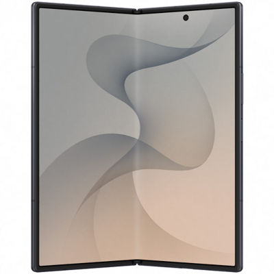 SAMSUNG [Pre-Order] Samsung Galaxy Z Fold8 Ultra 8