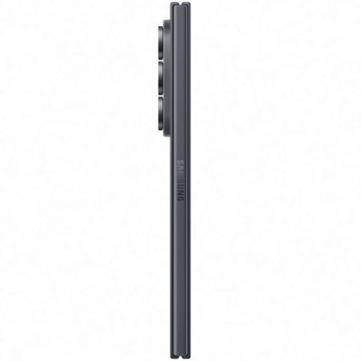 SAMSUNG [Pre-Order] Samsung Galaxy Z Fold8 Ultra 9