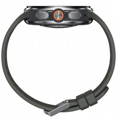 SAMSUNG [Pre-Order] Samsung Galaxy Watch Ultra 2 5