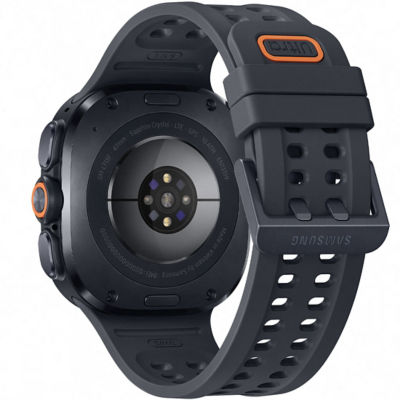 SAMSUNG 三星 Galaxy Watch Ultra 2 4