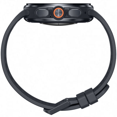 SAMSUNG 三星 Galaxy Watch Ultra 2 5