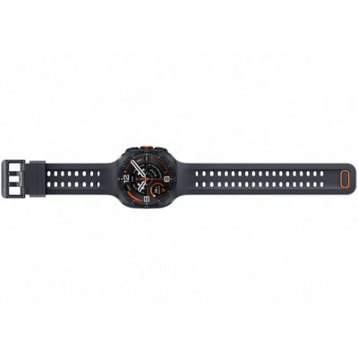 SAMSUNG 三星 Galaxy Watch Ultra 2 6