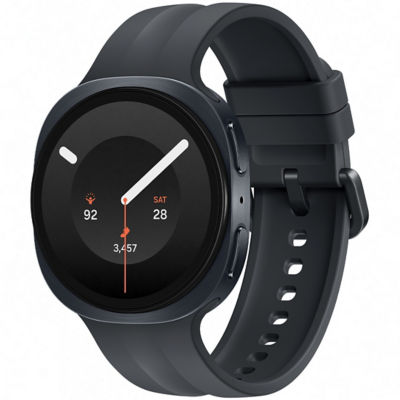 SAMSUNG [Pre-Order] Samsung Galaxy Watch9 Bluetooth 1