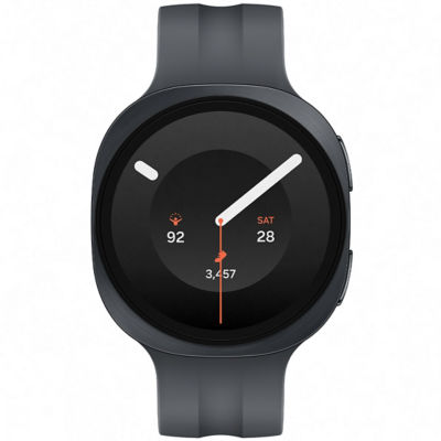 SAMSUNG [Pre-Order] Samsung Galaxy Watch9 Bluetooth 2