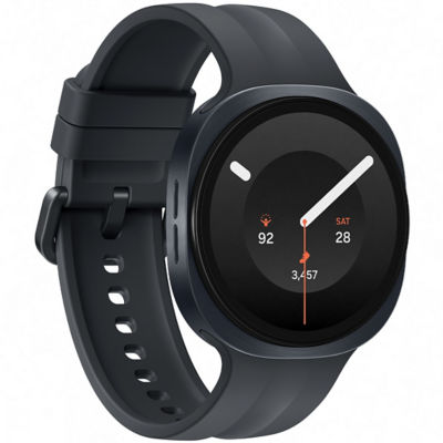SAMSUNG [Pre-Order] Samsung Galaxy Watch9 Bluetooth 3