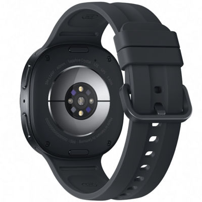 SAMSUNG [Pre-Order] Samsung Galaxy Watch9 Bluetooth 4