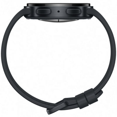 SAMSUNG [Pre-Order] Samsung Galaxy Watch9 Bluetooth 5