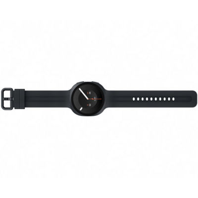 SAMSUNG [Pre-Order] Samsung Galaxy Watch9 Bluetooth 6
