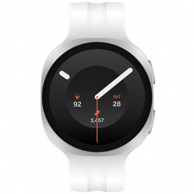 SAMSUNG [Pre-Order] Samsung Galaxy Watch9 LTE 2