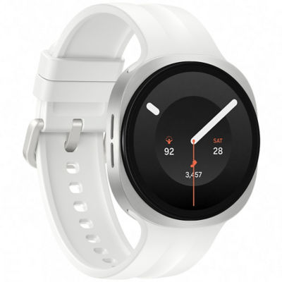SAMSUNG [Pre-Order] Samsung Galaxy Watch9 LTE 3
